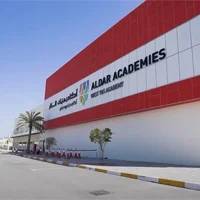 Yas Island, Abu Dhabi