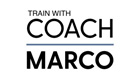 Coach Marco