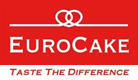 EuroCake