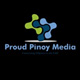 Proud Pinoy Media